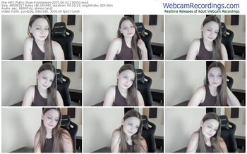 myfreecams-annaneon-06-02-2025-13-04-53