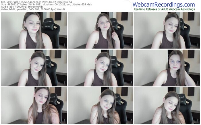 myfreecams-annaneon-06-02-2025-13-04-53