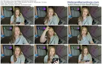 myfreecams-aprilbabe-06-02-2025-17-30-54