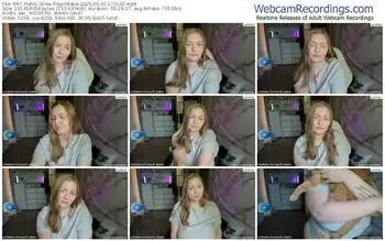 myfreecams-aprilbabe-06-02-2025-17-31-03