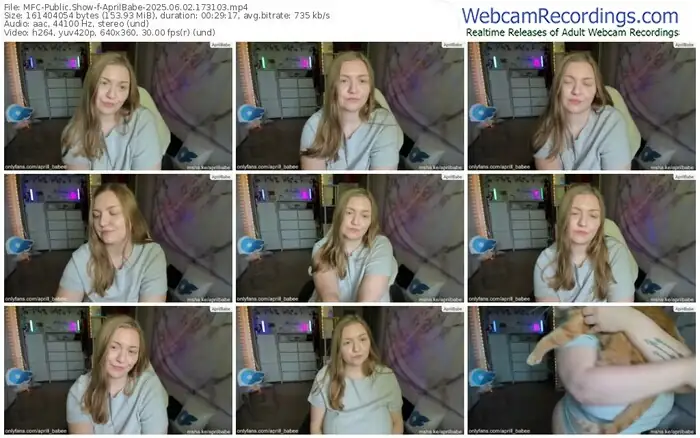 myfreecams-aprilbabe-06-02-2025-17-31-03