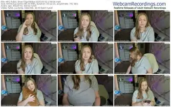 myfreecams-aprilbabe-06-02-2025-17-40-34