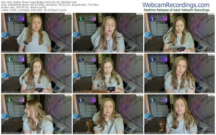 myfreecams-aprilbabe-06-02-2025-18-03-04