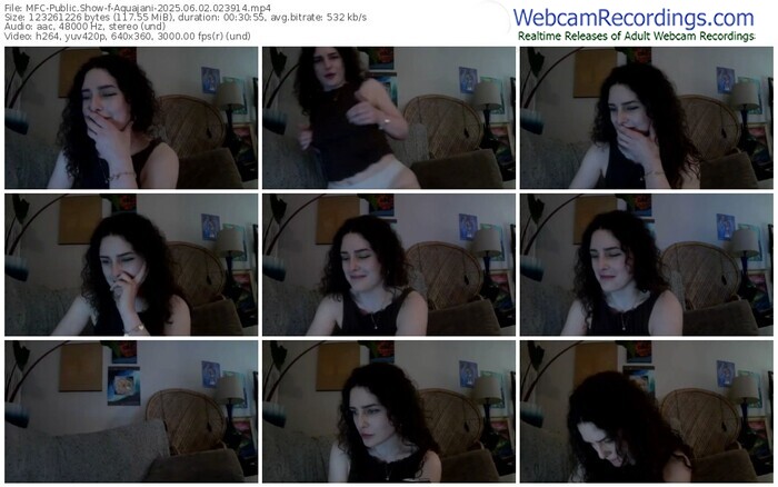 myfreecams-aquajani-06-02-2025-02-39-14