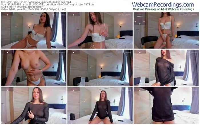 myfreecams-aquilaria_-06-02-2025-09-50-49