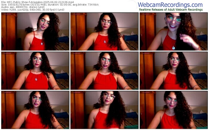 myfreecams-ariagaleo-06-02-2025-21-21-06