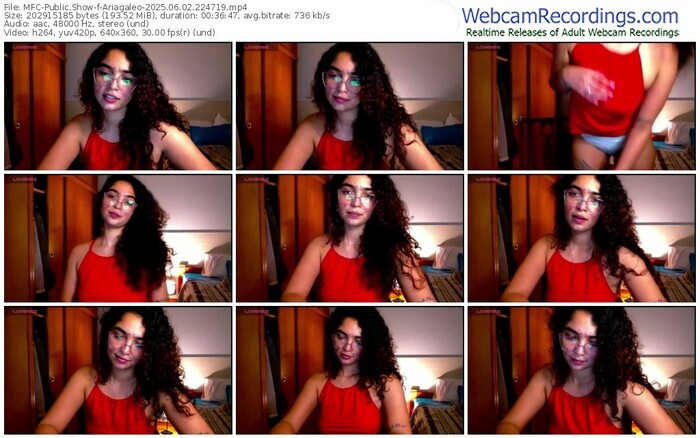 myfreecams-ariagaleo-06-02-2025-22-47-19