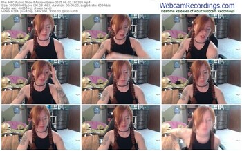 myfreecams-astraeasiren-06-02-2025-18-03-28