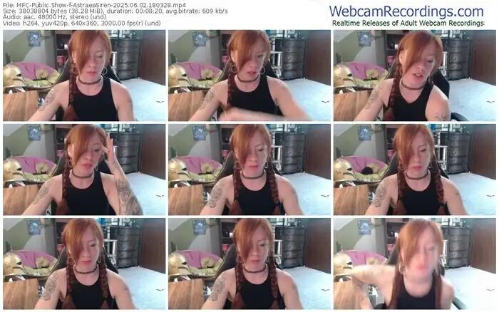 myfreecams-astraeasiren-06-02-2025-18-03-28