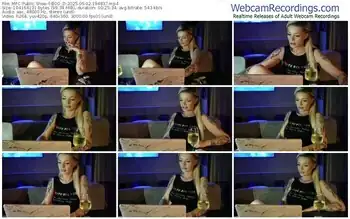 myfreecams-boo_d-06-02-2025-19-48-37