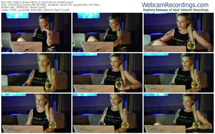 myfreecams-boo_d-06-02-2025-19-48-37