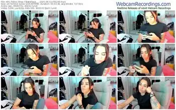 myfreecams-babayaga___-06-02-2025-09-52-49