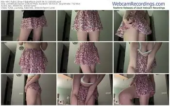myfreecams-baberosie-06-02-2025-20-03-09