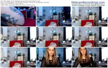 myfreecams-bdaydivinna-06-02-2025-03-15-29