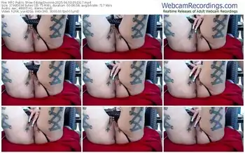 myfreecams-bdaydivinna-06-02-2025-05-23-17