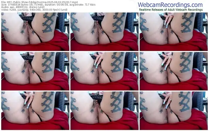 myfreecams-bdaydivinna-06-02-2025-05-23-17