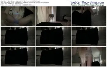 myfreecams-beachbunny-06-02-2025-10-57-24