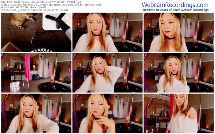 myfreecams-bellaandersin-06-02-2025-19-53-24