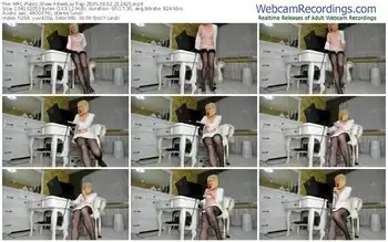 myfreecams-bestluvtrap-06-02-2025-21-24-25