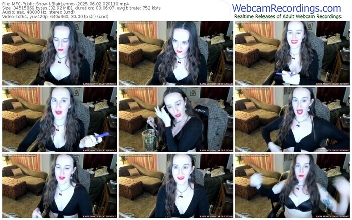 myfreecams-blairlennox-06-02-2025-02-01-10