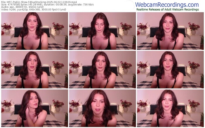 myfreecams-bluestocking-06-02-2025-12-29-29