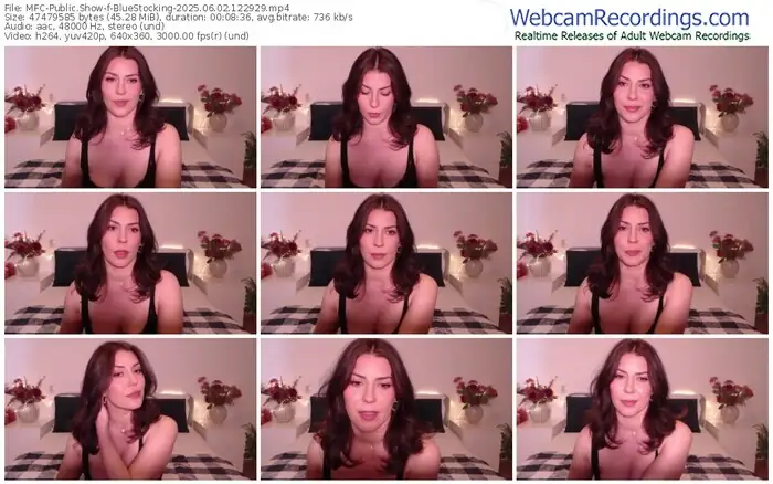 myfreecams-bluestocking-06-02-2025-12-29-29