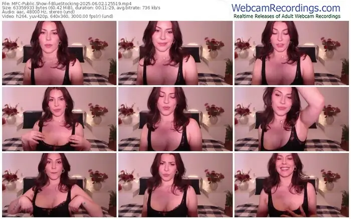 myfreecams-bluestocking-06-02-2025-12-55-19