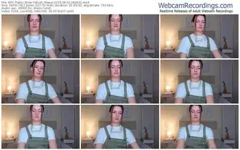 myfreecams-blush_flower-06-02-2025-08-26-31