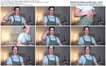 myfreecams-blush_flower-06-02-2025-09-37-56