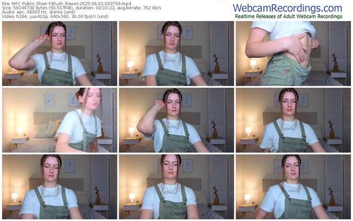 myfreecams-blush_flower-06-02-2025-09-37-56