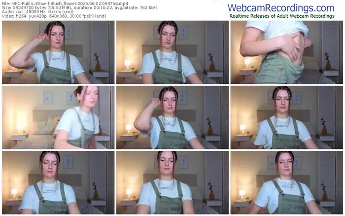 myfreecams-blush_flower-06-02-2025-09-37-56