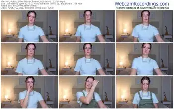 myfreecams-blush_flower-06-02-2025-10-27-14