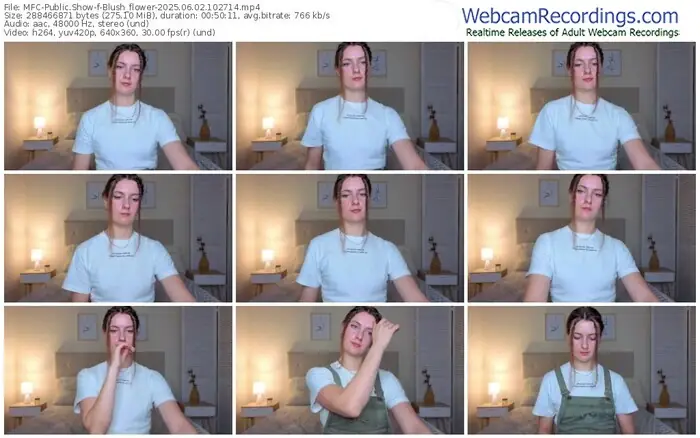 myfreecams-blush_flower-06-02-2025-10-27-14