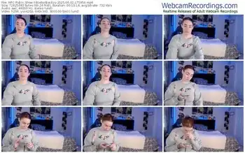 myfreecams-bostonbeckyy-06-02-2025-17-59-56