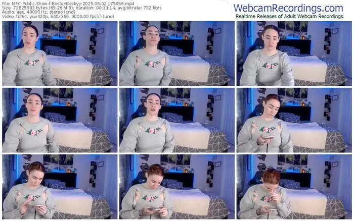 myfreecams-bostonbeckyy-06-02-2025-17-59-56