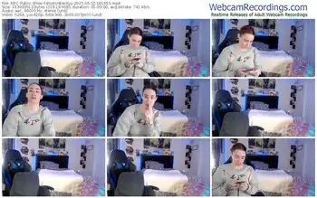 myfreecams-bostonbeckyy-06-02-2025-18-15-53
