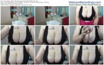 myfreecams-brianna_joy-06-02-2025-08-17-14