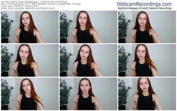 myfreecams-bubblegum1_-06-02-2025-12-00-56