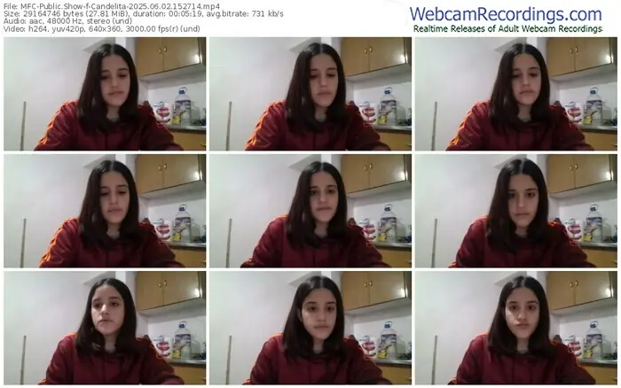 myfreecams-candelita-06-02-2025-15-27-14