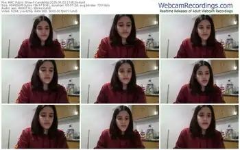 myfreecams-candelita-06-02-2025-15-35-29