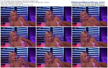 myfreecams-candyivy-06-02-2025-02-46-22