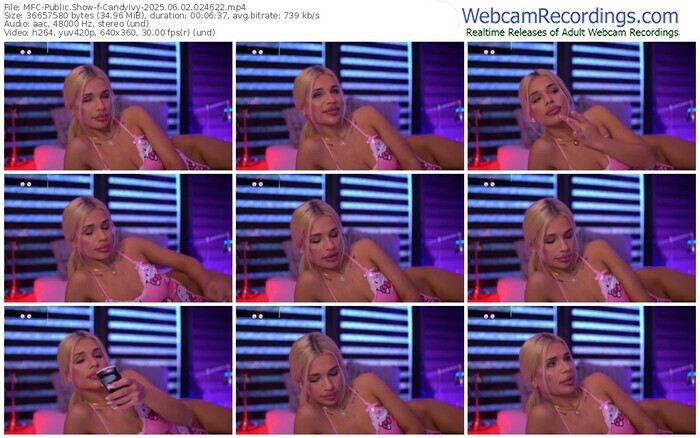 myfreecams-candyivy-06-02-2025-02-46-22