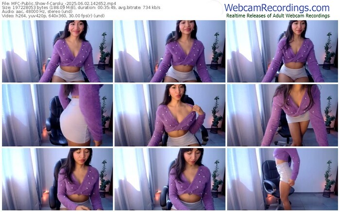 myfreecams-carolu_-06-02-2025-14-26-52