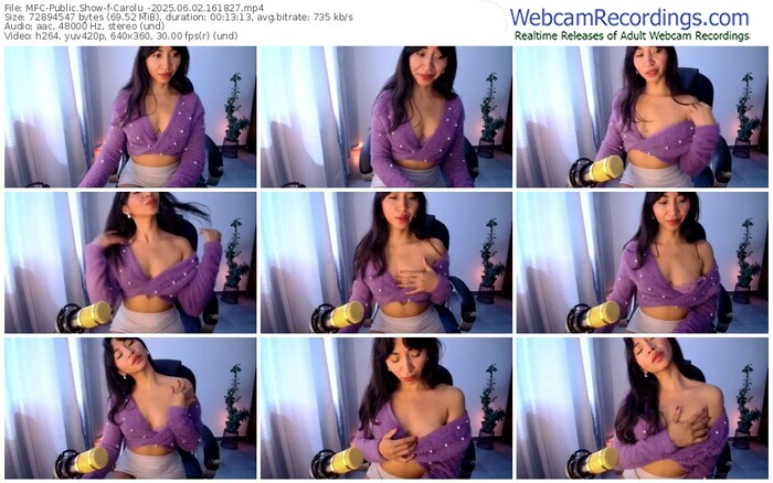 myfreecams-carolu_-06-02-2025-16-18-27
