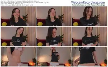 myfreecams-cassisland-06-02-2025-19-26-24