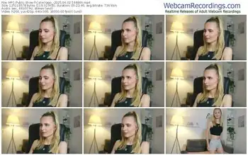 myfreecams-catecrago_-06-02-2025-14-48-46