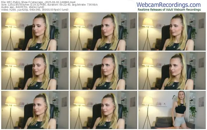 myfreecams-catecrago_-06-02-2025-14-48-46