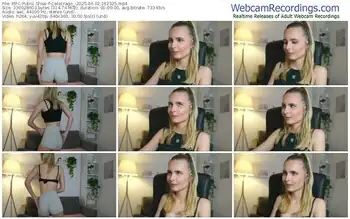 myfreecams-catecrago_-06-02-2025-16-23-25