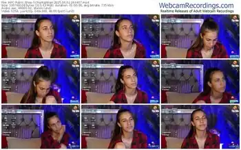 myfreecams-chantalblair-06-02-2025-16-44-07