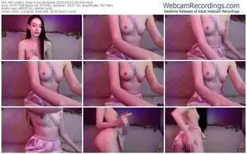 myfreecams-christysweet-06-02-2025-06-19-34